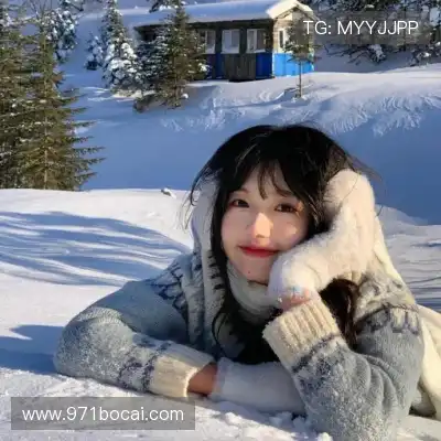 张娜芳